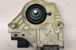 4F0959801A Моторчик стеклоподъемника Audi A6 C6 (S6,RS6) Арт e12595158, вид 3