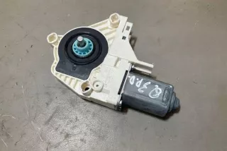 8K0959802B Моторчик стеклоподъемника Audi A6 C6 (S6,RS6) Арт e12595144, вид 1