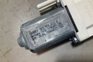 8K0959802B Моторчик стеклоподъемника Audi A6 C6 (S6,RS6) Арт e12595144, вид 3