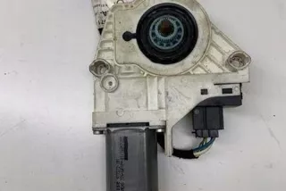 4F0959802D Моторчик стеклоподъемника Audi A6 C6 (S6,RS6) Арт e12595124, вид 1