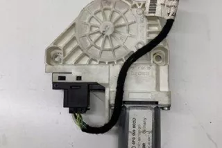 4F0959802D Моторчик стеклоподъемника Audi A6 C6 (S6,RS6) Арт e12595124, вид 2