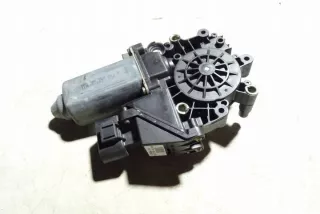 4B0959801E Моторчик стеклоподъемника Audi A6 C6 (S6,RS6) Арт e12595098, вид 1