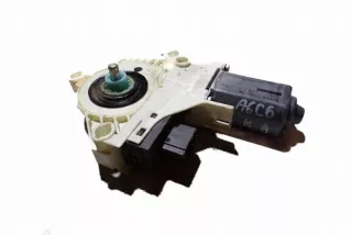 4F0959801C Моторчик стеклоподъемника Audi A6 C6 (S6,RS6) Арт e12595097, вид 1
