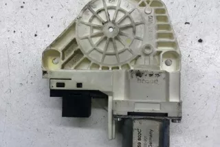 4F0959802C Моторчик стеклоподъемника Audi A6 C7 (S6,RS6) Арт e12595059, вид 1