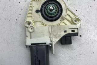 4F0959802C Моторчик стеклоподъемника Audi A6 C7 (S6,RS6) Арт e12595059, вид 3