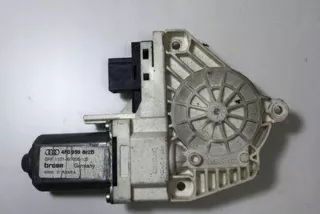 4F0959802B Моторчик стеклоподъемника Audi A6 C7 (S6,RS6) Арт e12595048, вид 2