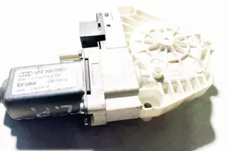 4F0959802D Моторчик стеклоподъемника Audi A6 C7 (S6,RS6) Арт e12595013, вид 1