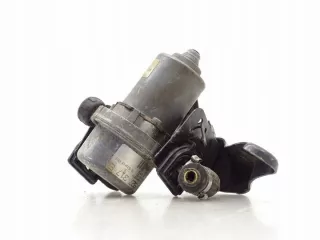8E0927317E KM17662886583 Блок ABS Audi A5 (S5,RS5) 1 Арт e12595011, вид 1