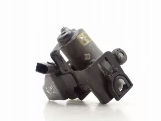 8E0927317E KM17662886583 Блок ABS Audi A5 (S5,RS5) 1 Арт e12595011, вид 2