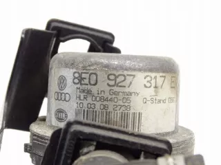8E0927317E KM17662886583 Блок ABS Audi A5 (S5,RS5) 1 Арт e12595011, вид 4