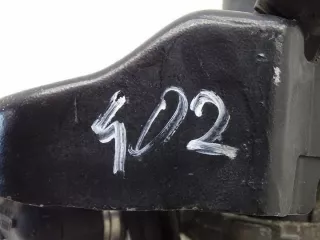 8E0927317E KM17662886583 Блок ABS Audi A5 (S5,RS5) 1 Арт e12595011, вид 6