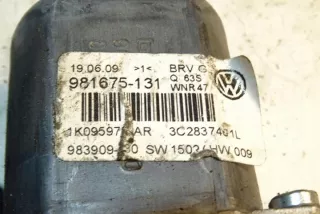 1K0959792N Моторчик стеклоподъемника Audi A4 B6 Арт e12594912, вид 1