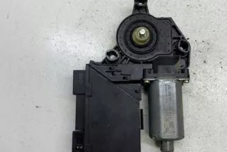 8E0959801A Моторчик стеклоподъемника Audi A4 B7 Арт e12594833, вид 2