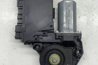 8E0959802E Моторчик стеклоподъемника Audi A4 B7 Арт e12594781, вид 2