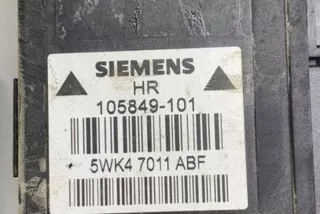0130821766 Моторчик стеклоподъемника Audi A4 B7 Арт e12594772, вид 2