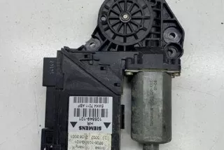 8E0959802A Моторчик стеклоподъемника Audi A4 B7 Арт e12594761, вид 1