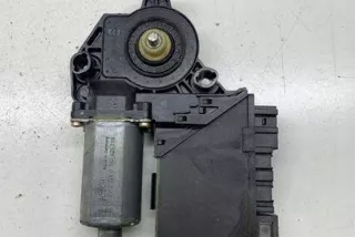 8E0959802A Моторчик стеклоподъемника Audi A4 B7 Арт e12594761, вид 2