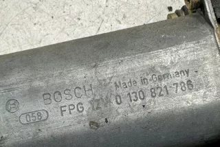 0130821786 Моторчик стеклоподъемника Audi A4 B7 Арт e12594749, вид 1
