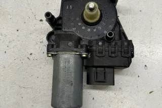 0130821786 Моторчик стеклоподъемника Audi A4 B7 Арт e12594749, вид 3