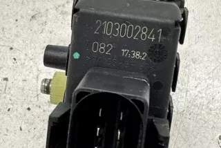 0130821786 Моторчик стеклоподъемника Audi A4 B7 Арт e12594749, вид 4