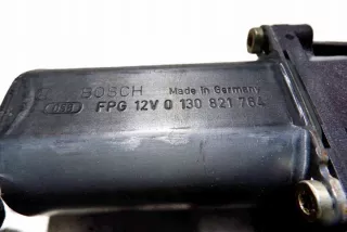 8E1959802B Моторчик стеклоподъемника Audi A4 B7 Арт e12594699, вид 4