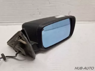 0117351 Зеркало наружное правое BMW 3 E46 Арт e12594643, вид 2