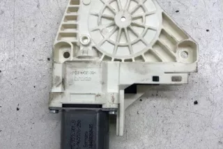 8T0959801B Моторчик стеклоподъемника Audi A4 B8 Арт e12594609, вид 1