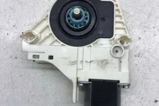 8T0959801B Моторчик стеклоподъемника Audi A4 B8 Арт e12594609, вид 2