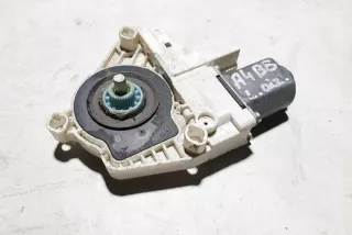 8K0959812A Моторчик стеклоподъемника Audi A4 B8 Арт e12594574, вид 2