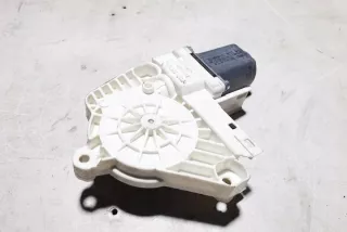 8K0959812A Моторчик стеклоподъемника Audi A4 B8 Арт e12594574, вид 3