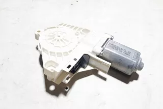 8K0959802A Моторчик стеклоподъемника Audi A4 B8 Арт e12594561, вид 2