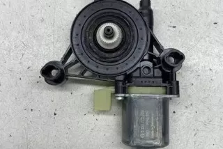 8W0959811 Моторчик стеклоподъемника Audi A4 B9 Арт e12594539, вид 1