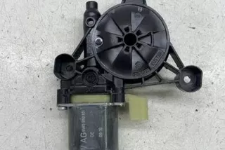 8W0959811 Моторчик стеклоподъемника Audi A4 B9 Арт e12594539, вид 2