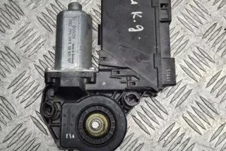 8E0959801A Моторчик стеклоподъемника Audi A4 B9 Арт e12594529, вид 2