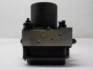 4F0614517K 4F0910517K 0265234260 0265950429 Блок ABS Audi A6 C6 (S6,RS6) Арт e12594520, вид 6