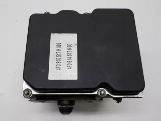 4F0614517K 4F0910517K 0265234260 0265950429 Блок ABS Audi A6 C6 (S6,RS6) Арт e12594520, вид 7