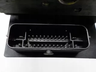 4F0614517K 4F0910517K 0265234260 0265950429 Блок ABS Audi A6 C6 (S6,RS6) Арт e12594520, вид 10