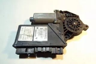 8E0959801A Моторчик стеклоподъемника Audi A4 B9 Арт e12594510, вид 2