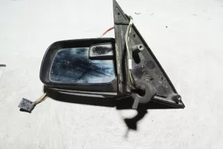 0117352 Зеркало наружное правое BMW 3 E90/E91/E92/E93 Арт e12594471, вид 3