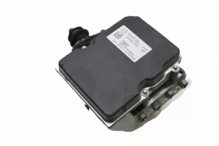 8K9907379L Блок ABS Audi A4 B8 Арт e12594410, вид 1
