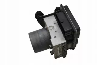 8K9907379L Блок ABS Audi A4 B8 Арт e12594410, вид 2