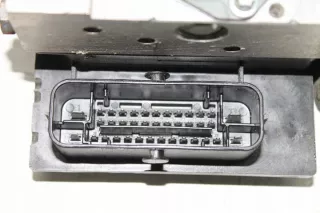 8K9907379L Блок ABS Audi A4 B8 Арт e12594410, вид 3