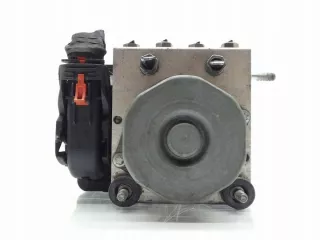 6R0907379AD Блок ABS Audi A1 Арт e12594382, вид 2