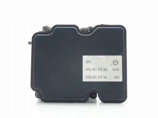 6R0907379AD Блок ABS Audi A1 Арт e12594382, вид 3