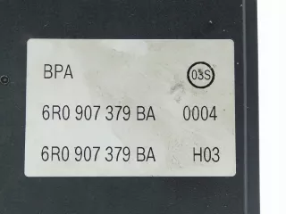 6R0907379AD Блок ABS Audi A1 Арт e12594382, вид 4