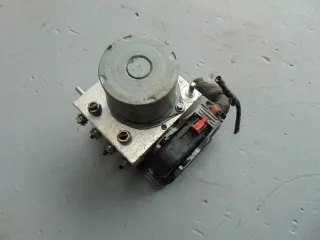 6C0614517L 6C0907379L Блок ABS Audi A1 Арт e12594381, вид 2