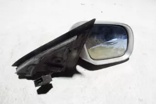010596 Зеркало наружное правое Audi A6 C5 (S6,RS6) Арт e12593906, вид 2
