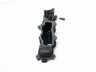 059129712T Коллектор впускной Audi A6 C6 (S6,RS6) Арт e12592357, вид 2