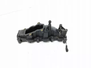 059129712T Коллектор впускной Audi A6 C6 (S6,RS6) Арт e12592357, вид 3