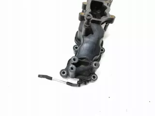 059129712T Коллектор впускной Audi A6 C6 (S6,RS6) Арт e12592357, вид 4
